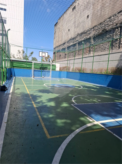 Foto REO1133884