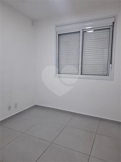 Foto REO1133884
