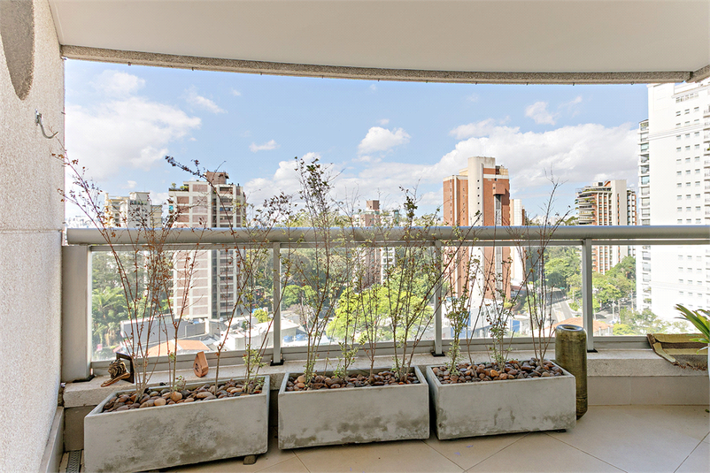 Foto REO1133886