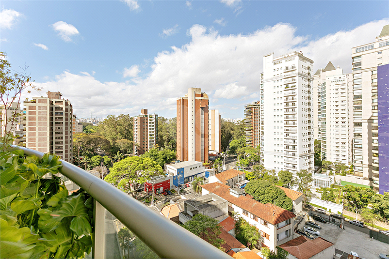 Foto REO1133886