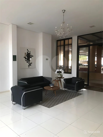 Foto REO1133887