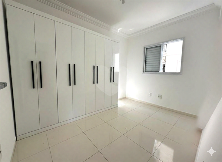 Foto REO1133887