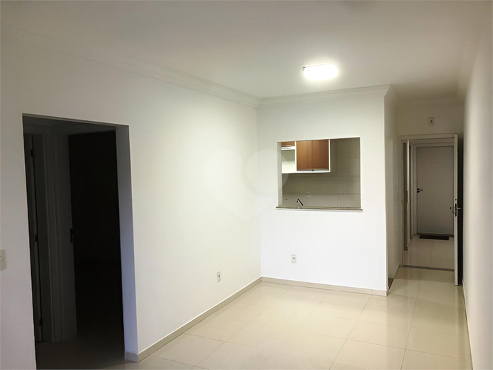 Foto REO1133887