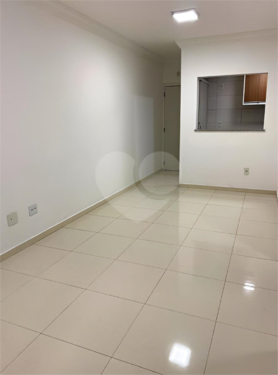 Foto REO1133887