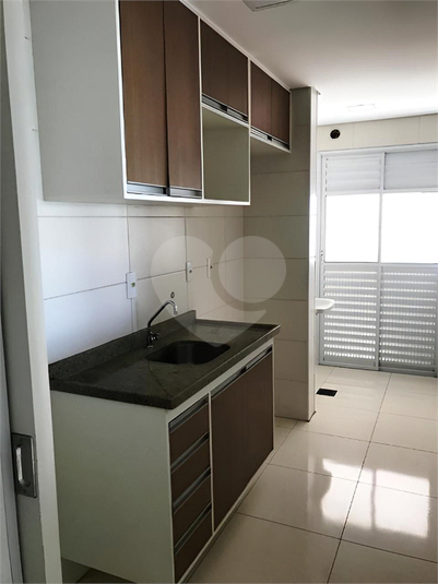 Foto REO1133887
