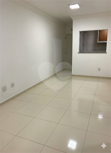 Foto REO1133887