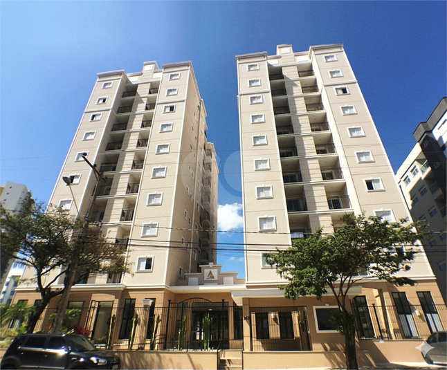 Foto REO1133887