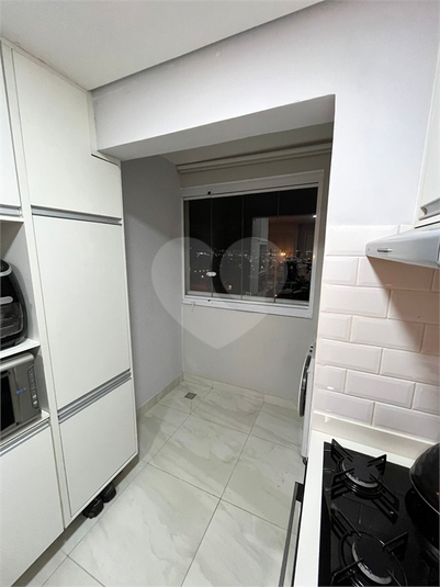 Foto REO1133888
