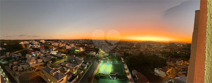 Foto REO1133888