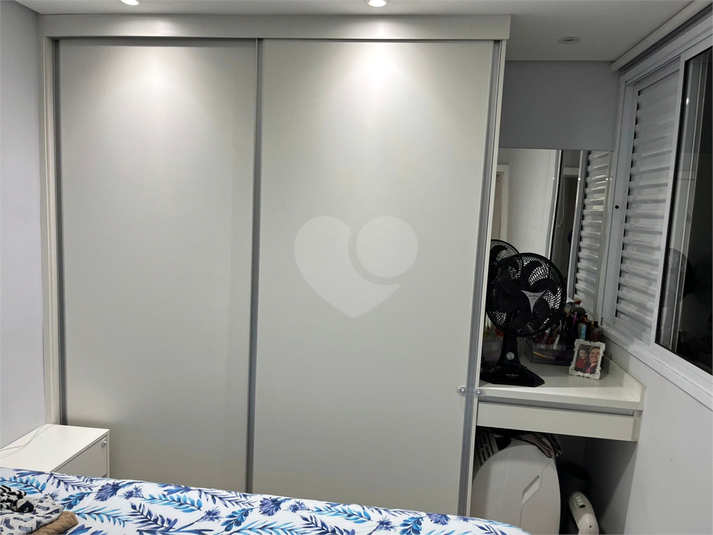 Foto REO1133888