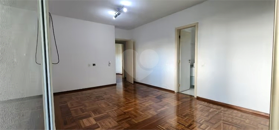 Foto REO1133891