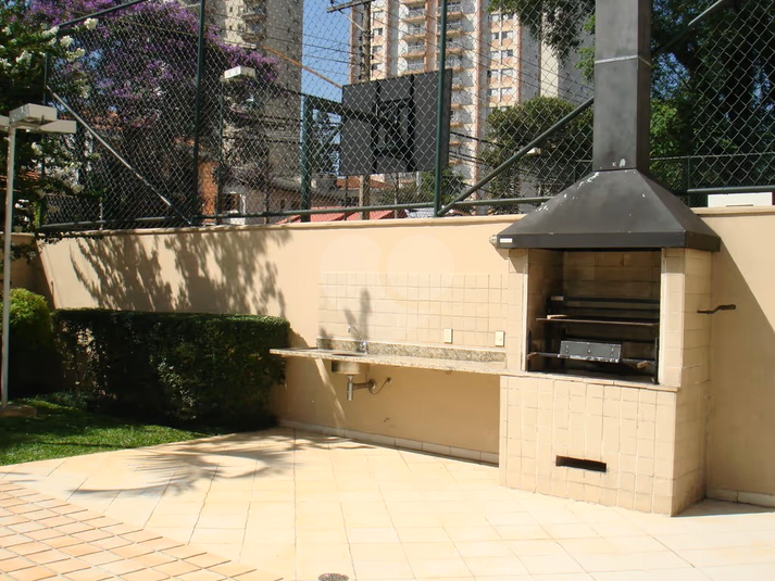 Foto REO1133891