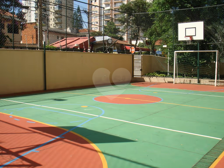 Foto REO1133891