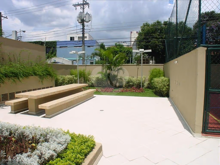 Foto REO1133891