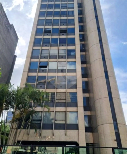 Foto REO1133892