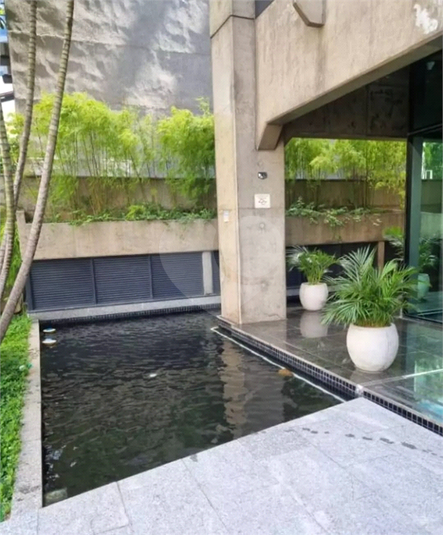 Foto REO1133892
