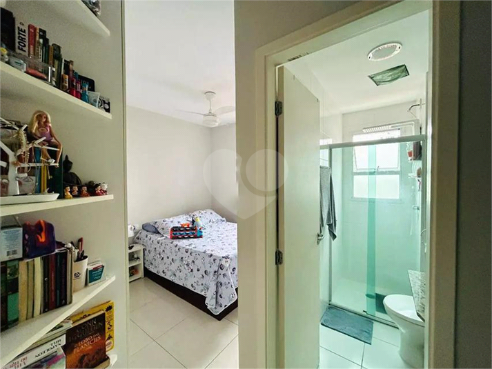 Foto REO1133895