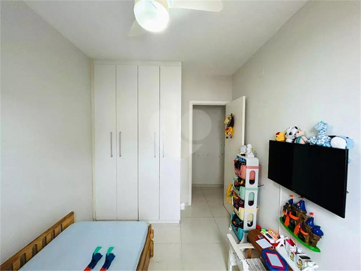 Foto REO1133895