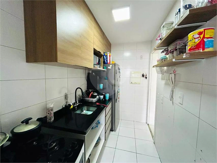 Foto REO1133895