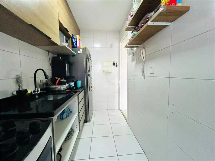Foto REO1133895
