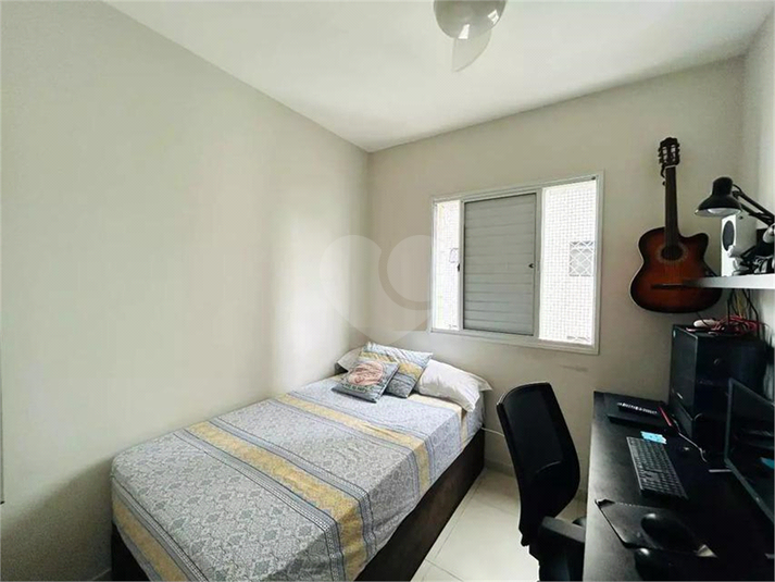 Foto REO1133895