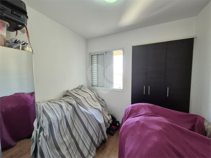 Foto REO1133898