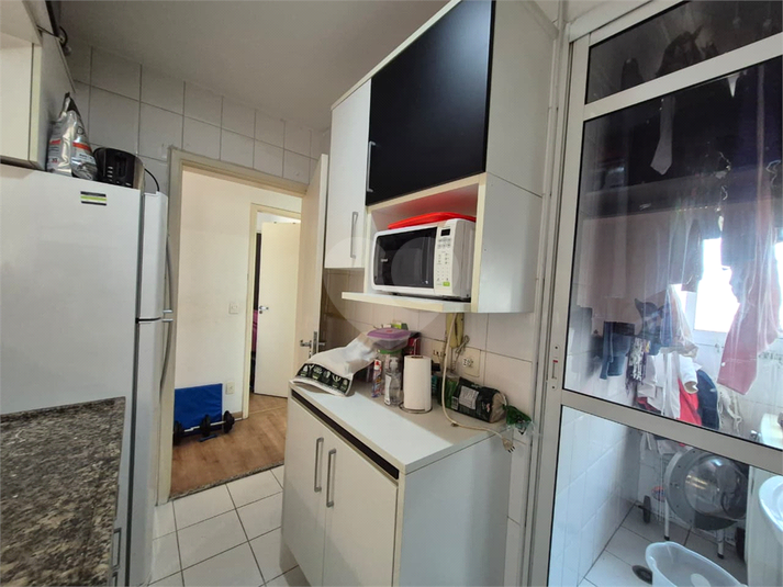 Foto REO1133898