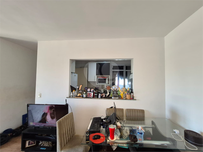 Foto REO1133898