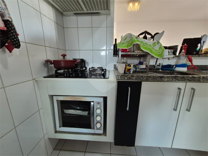 Foto REO1133898
