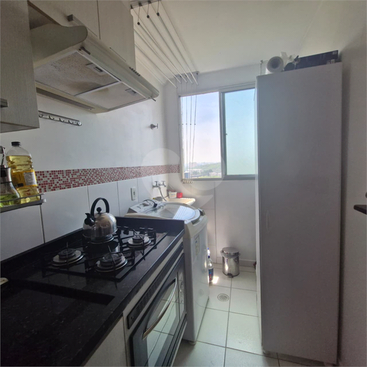 Foto REO1133900