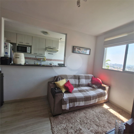Foto REO1133900