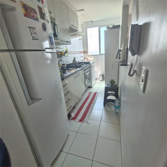 Foto REO1133900