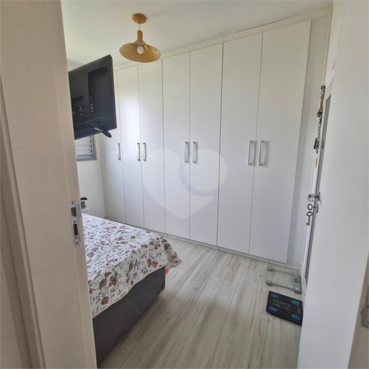 Foto REO1133900