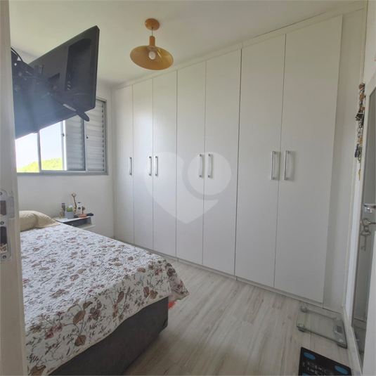 Foto REO1133900