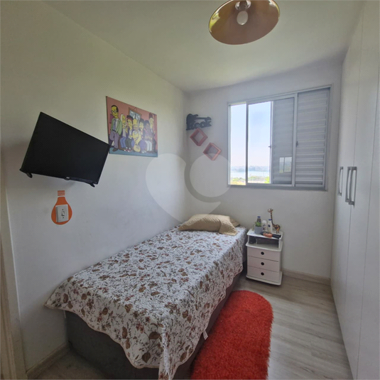 Foto REO1133900