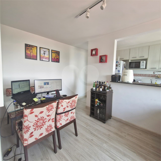 Foto REO1133900