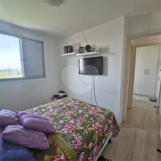 Foto REO1133900