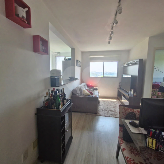 Foto REO1133900
