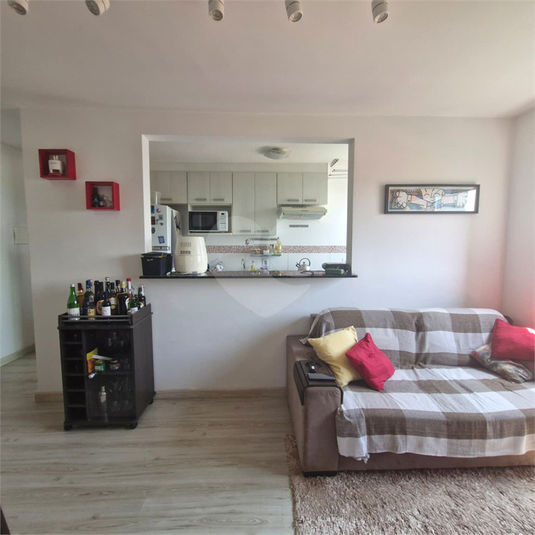 Foto REO1133900