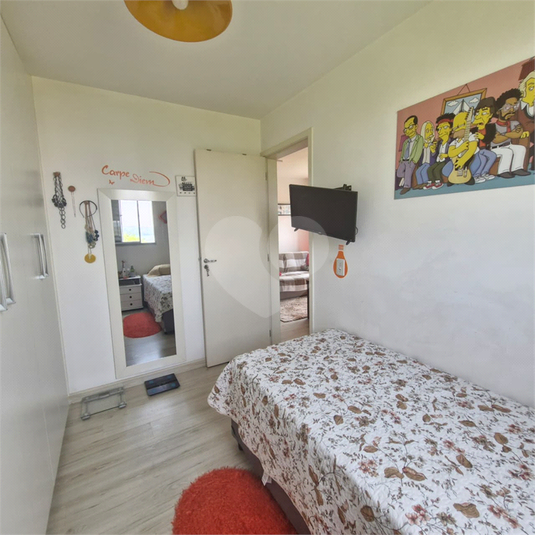 Foto REO1133900