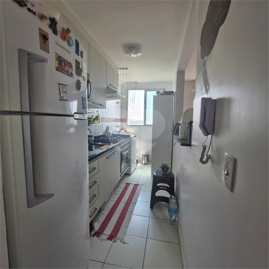 Foto REO1133900