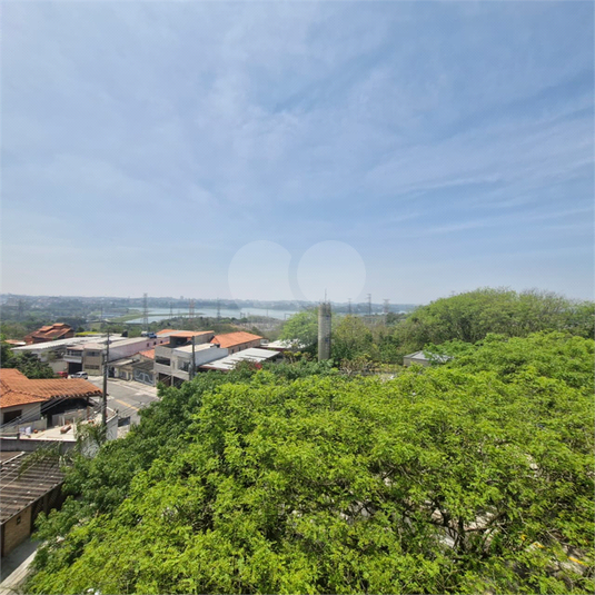 Foto REO1133900