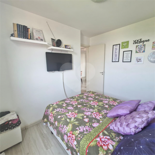 Foto REO1133900