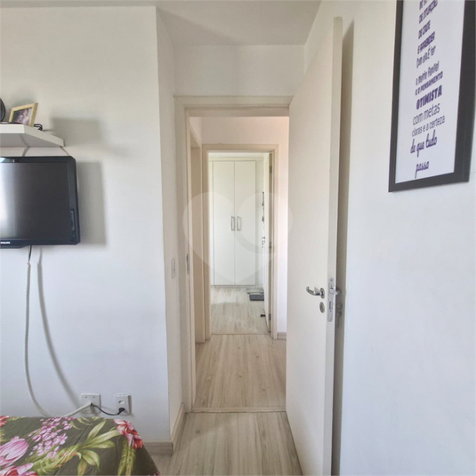 Foto REO1133900