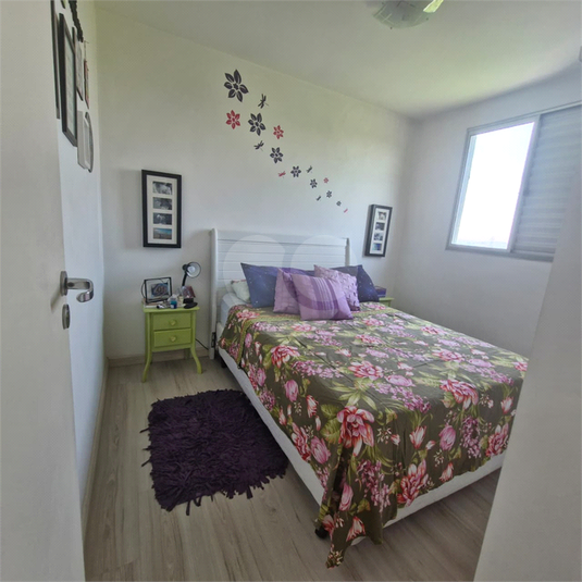 Foto REO1133900