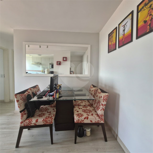 Foto REO1133900