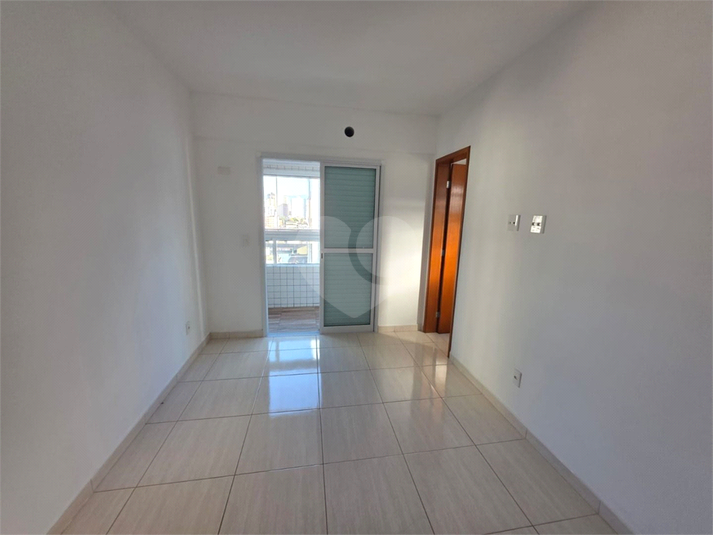 Foto REO1133901