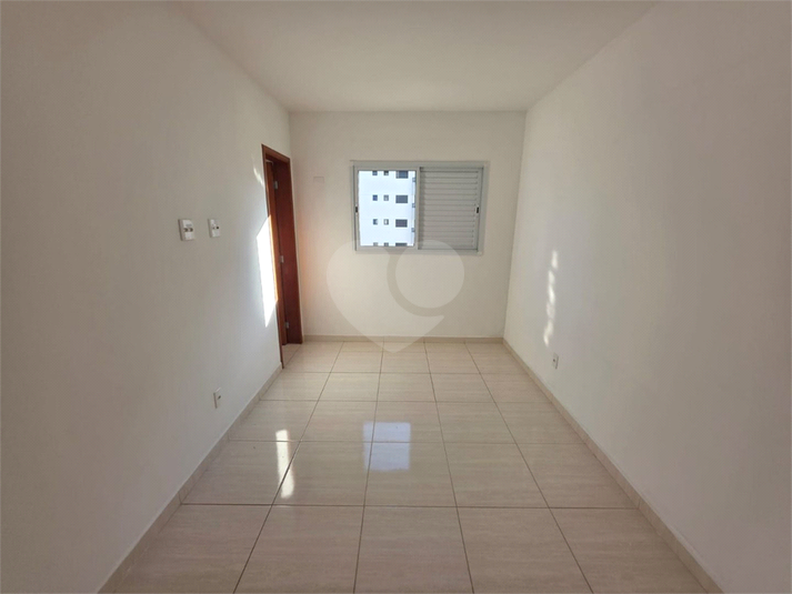 Foto REO1133901