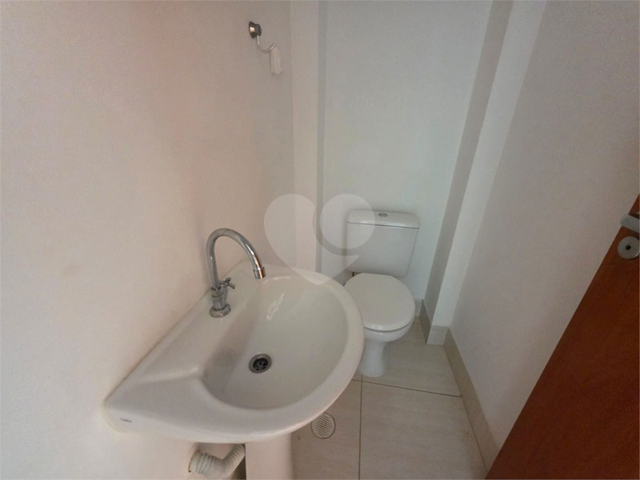 Foto REO1133901