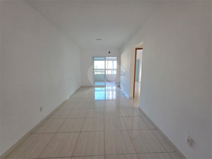 Foto REO1133901